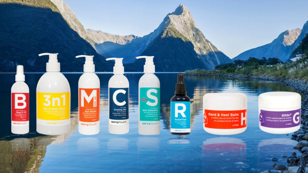 All Products
